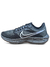 TÊNIS ESPORTIVO NK PEGASUS 39 - PRETO - comprar online