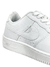 TÊNIS AIR FORCE - BRANCO/BRANCO - loja online