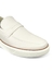 SAPATINHA CASUAL GRANADO - BRANCO OFF - loja online