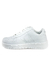 TÊNIS AIR FORCE - BRANCO/BRANCO - comprar online