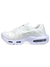 TÊNIS CASUAL AIR MAX TN - BRANCO - comprar online