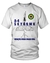 Camiseta A-4 Skyhawk Aviação Naval Brasileira - Cor Branca na internet