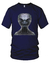 Camiseta Grey Alien - comprar online