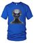 Camiseta Grey Alien na internet