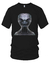 Camiseta Grey Alien - loja online