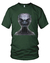 Imagem do Camiseta Grey Alien
