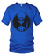 Camiseta Alien Peace - comprar online