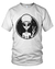 Camiseta Alien Peace na internet