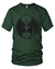 Camiseta Alien Peace - Maquinas De Combate | A Sua Fonte De Estilo Militar