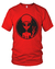 Camiseta Alien Peace - loja online