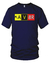 Camiseta AV8R - Aviator na internet
