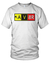 Camiseta AV8R - Aviator - comprar online