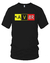 Camiseta AV8R - Aviator - loja online
