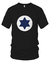 Camiseta Cocar/Roundel Israeli Air Force - comprar online