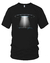 Camiseta Contato OVNI - comprar online