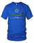 Camiseta Embraer A-1 AMX Perfil Força Aérea Brasileira na internet
