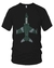 Camiseta A-1 "AMX" Força Aérea Brasileira - comprar online