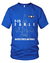 Camiseta McDonnell Douglas F-15C Eagle United States Air Force na internet