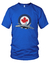 Imagem do Camiseta CF-18 Hornet Royal Canadian Air Force