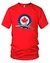 Camiseta CF-18 Hornet Royal Canadian Air Force - loja online
