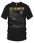 Camiseta F-39 Gripen Força Aérea Brasileira - comprar online