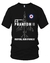 Camiseta F-4 Phantom II Royal Air Force na internet