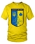 Camiseta Ghost Of Kyiv Mig-29 - loja online