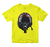 Imagem do Camiseta Infantil Capacete Maverick Top Gun