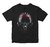 Camiseta Infantil Capacete Maverick Top Gun - comprar online