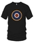 Imagem do Camiseta Royal Air Force Roundel WWII