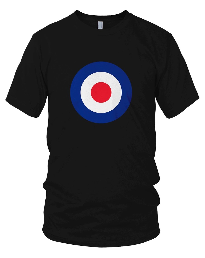 Royal air force shirt sale
