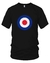 Camiseta Insígnia RAF - Royal Air Force - comprar online
