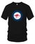 Camiseta Insígnia Royal Australian Air Force - comprar online