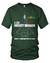 Camiseta J-20 Mighty Dragon People's Liberation Army Air Force - loja online