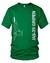 Camiseta Jas-39 Gripen - loja online