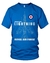 Camiseta English Electric Lightning Royal Air Force - loja online