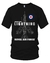 Camiseta English Electric Lightning Royal Air Force - comprar online