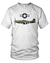 Imagem do Camiseta P-51 Mustang United States Army Air Force