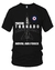 Camiseta Panavia Tornado Royal Air Force na internet