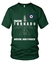 Camiseta Panavia Tornado Royal Air Force - loja online