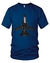 Camiseta Panavia Tornado Visão Superior na internet