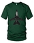 Imagem do Camiseta Panavia Tornado Visão Superior