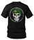 Camiseta Legion Etrangere Marche Ou Creve - Estampa Nas Costas - comprar online