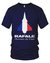 Camiseta Rafale Armée de L'air na internet