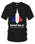 Camiseta Rafale Armée de L'air - comprar online
