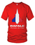 Imagem do Camiseta Rafale Armée de L'air