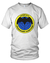 Camiseta Spetsnaz - Estampa Na Frente - loja online