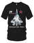 Camiseta Sukhoi Su-57 Felon Russian Air Force - Maquinas De Combate | A Sua Fonte De Estilo Militar