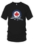 Camiseta CF-18 Hornet Royal Canadian Air Force - comprar online