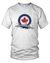 Camiseta CF-18 Hornet Royal Canadian Air Force na internet